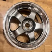 Work Meister S1R