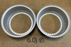 BBS Super RS