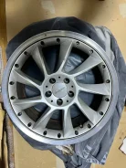 Lorinser LM6