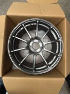 Advan Racing RSIII