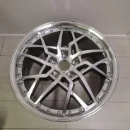 Super Star Lodio Drive