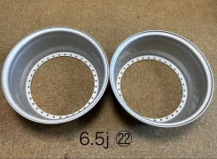 BBS Super RS