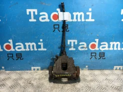 ������� ��������� ������ ������ 03-06�. ��������. ����������� 8251313 ����