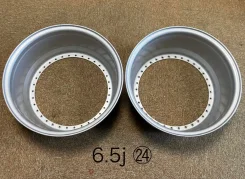 BBS Super RS