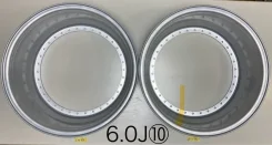 BBS Super RS
