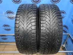 Formula Ice