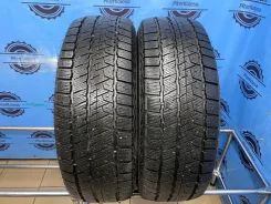 Roadboss Nixvia W301