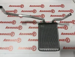 �������� ��������� ������ Toyota Mark II 87107-22260 ����