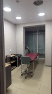������� ����� ��� �����������. 61.7��&sup2;, ����� ������� 69, �-� �����, 1/12 ����. �������� ����