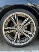 Weds Maverick 605S