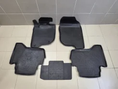 ������� ������ Mitsubishi L200 2006 - 2012 82774 (KB) 82774 ����