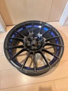 Weds Sport SA-72R
