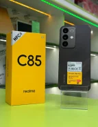 Realme C85. �����, 128 ��, �����, ������, 4G LTE, Dual-SIM ����
