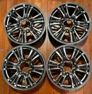 AME Smack Basalt