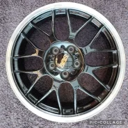 Advan Racing RGIII