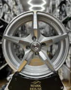 NZ Wheels F-30. 6.0x15", 4x98, ET35, �� 58,6���. ����