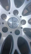 BADX Loxarny Multiforchetta