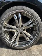 Weds Maverick 605S