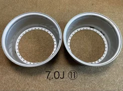 BBS Super RS