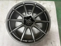 ProDrive
