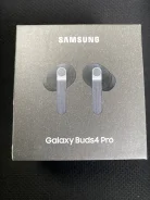 Samsung Galaxy Buds4 Pro ����