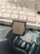 Intel Core i5-7400 ����
