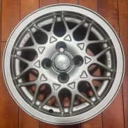 BBS