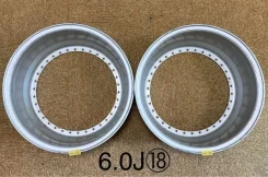 BBS Super RS