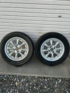 SSR Watanabe RS-8