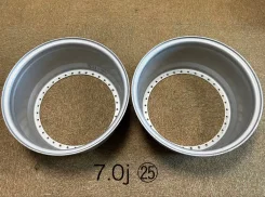BBS Super RS