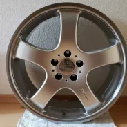 Carlsson