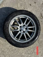 A-Tech Schneider R.P.M. Premium Light
