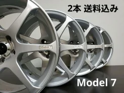 AVS Model 7