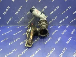 ������� Mercedes-BENZ A-Class 2015 A2700900980 W176 270910 A2700900980 ����
