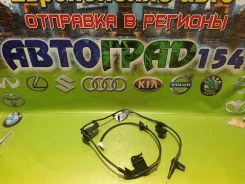 ������ ABS Toyota Harrier (XU60) 13-20 / RAV4 05-19 (�����/ ������) 89545-42050 ����