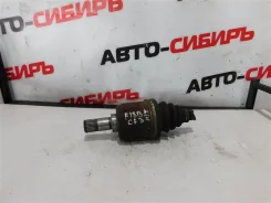 ���� ���������� Honda Accord 44310S0A300 CF3 F18B 44310S0A300 ����