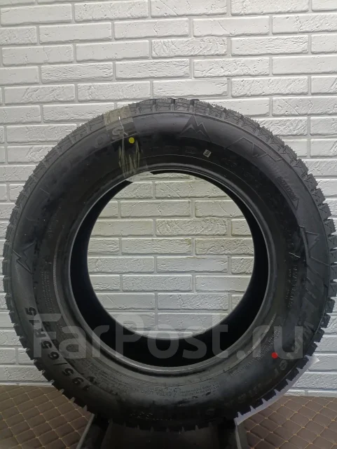 Vittos VWS31. ������, ����������, 2026 ���, ����� ����