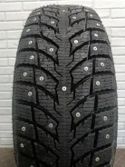 Vittos VWS31. ������, ����������, 2026 ���, ����� ����
