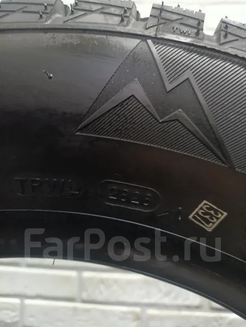 Vittos VWS31. ������, ����������, 2026 ���, ����� ����