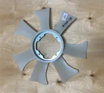 ���������� ���������� ���������� Nissan QD32 450 �� 7 �������� NI008 ����