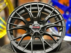 Vorsteiner. 7.0x15", 4x100, ET35, �� 67,1���. ����
