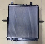 �������� 2-x ������ [ ����] Isuzu NQR70 NQR71 NPR70 NQR75-T 4HG1-T 4HE1-T 4HK1-T [ 8-97182-423-0 ] 8971824230 ����