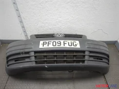 ������ Volkswagen Caddy 2004-2015 22107957, �������� 2K0807217 ����