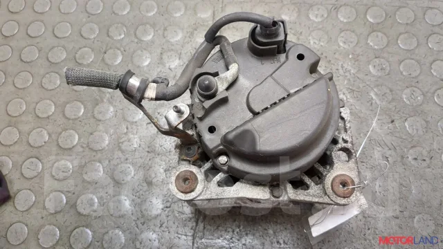 ��������� Skoda Fabia 2007-2014 21461414 03D903025J ����