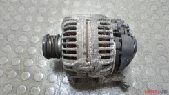 ��������� Audi A1 (8X) 2010-2018 21460991 03L903023X ����