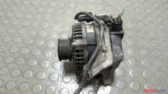 ��������� Toyota Urban Cruiser 2009-2014 21461011 2706033100 ����