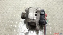 ��������� Nissan Note E11 2005-2013 21458154 8200667608 ����