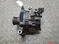 ��������� Peugeot 207 2006-2015 21458340 5705KQ ����