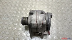 ��������� Renault Clio 2005-2009 21458471 231008578R ����