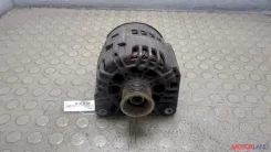 ��������� Renault Scenic 2003-2009 21460376 8200667610 ����